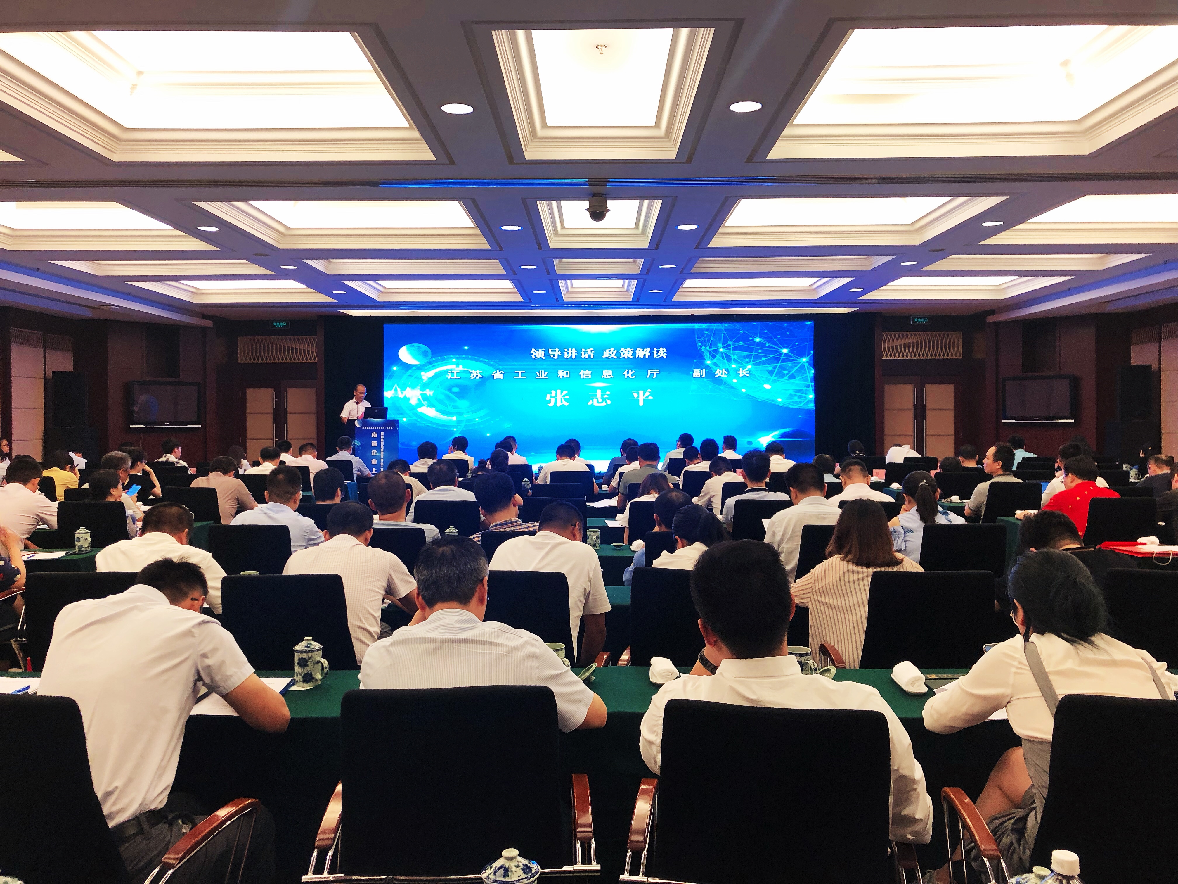 PG����(����)����IOS/��׿��/�ֻ���APP����