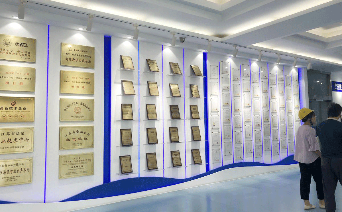 PG����(����)����IOS/��׿��/�ֻ���APP����