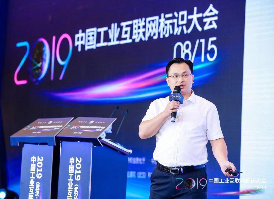 PG����(����)����IOS/��׿��/�ֻ���APP����