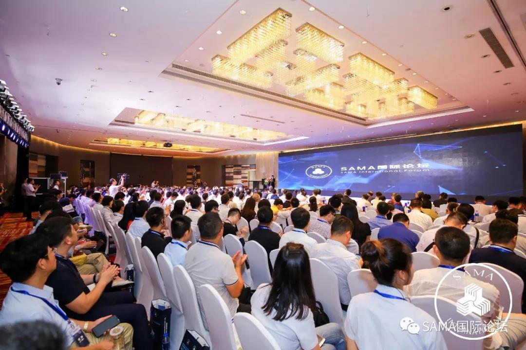 PG����(����)����IOS/��׿��/�ֻ���APP����