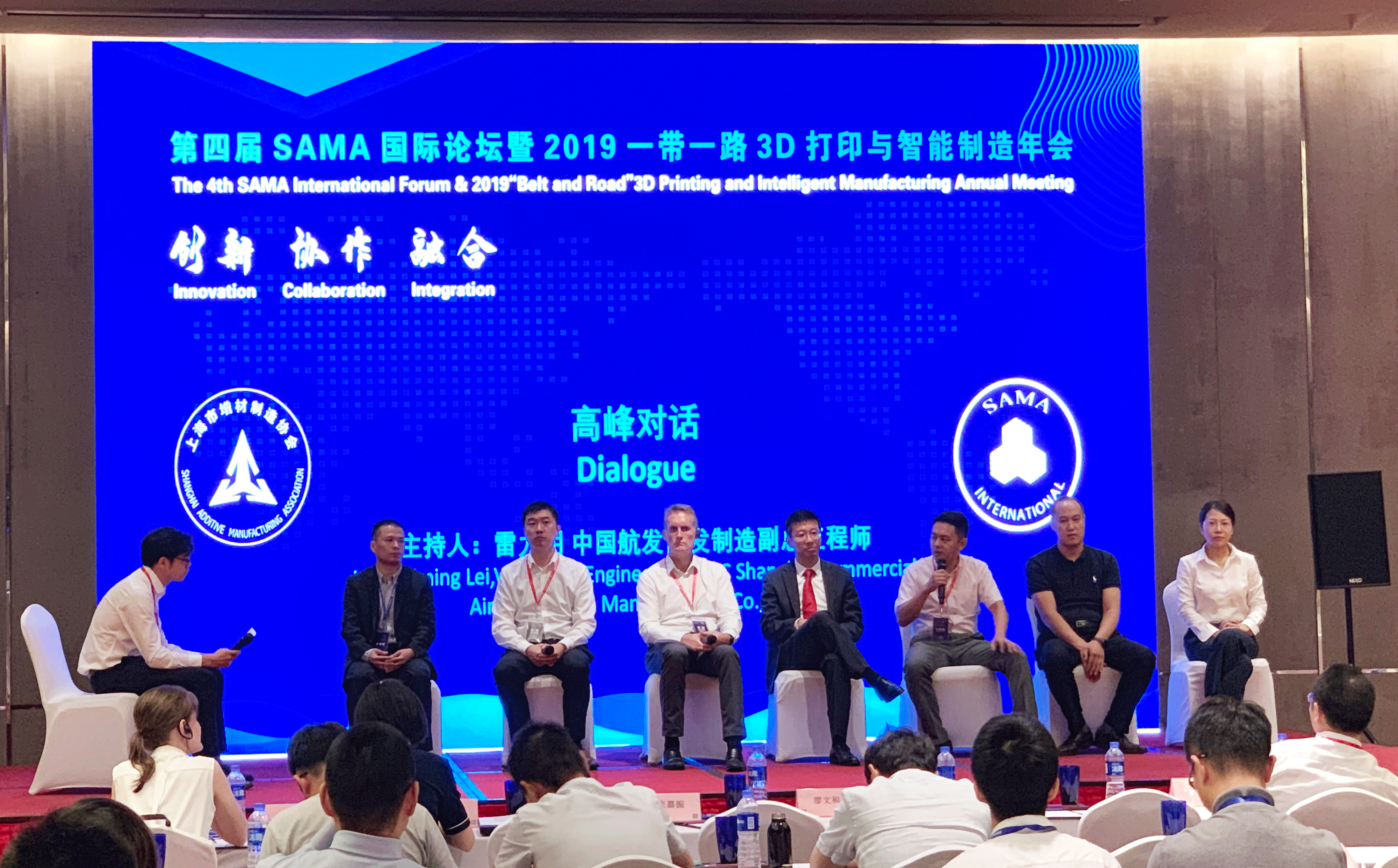 PG����(����)����IOS/��׿��/�ֻ���APP����