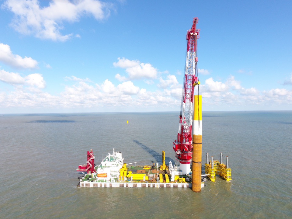 PG����(����)����IOS/��׿��/�ֻ���APP����