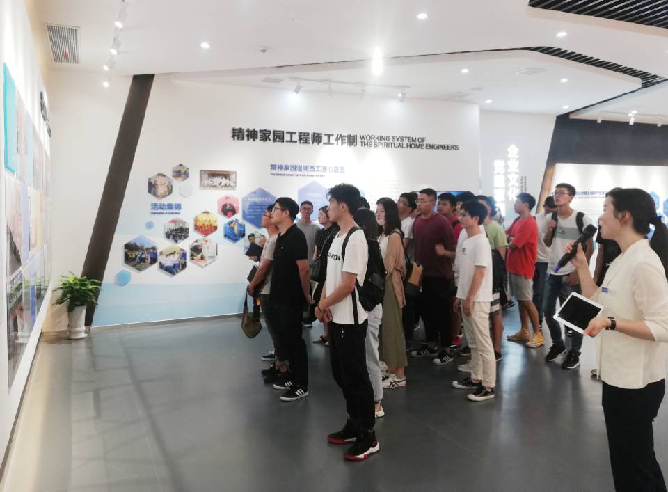 PG����(����)����IOS/��׿��/�ֻ���APP����