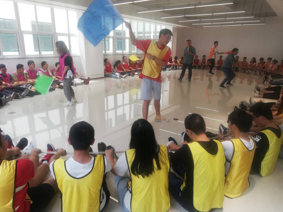 PG����(����)����IOS/��׿��/�ֻ���APP����