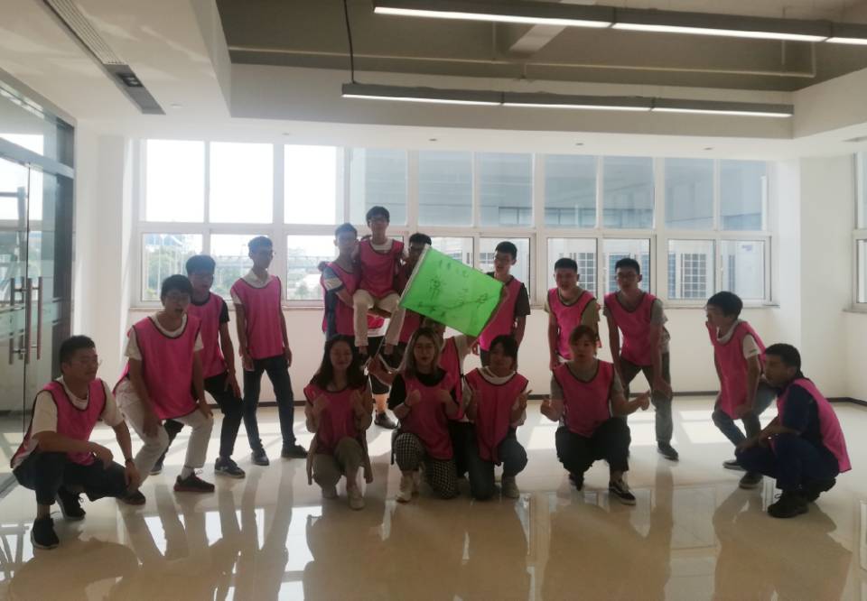 PG����(����)����IOS/��׿��/�ֻ���APP����