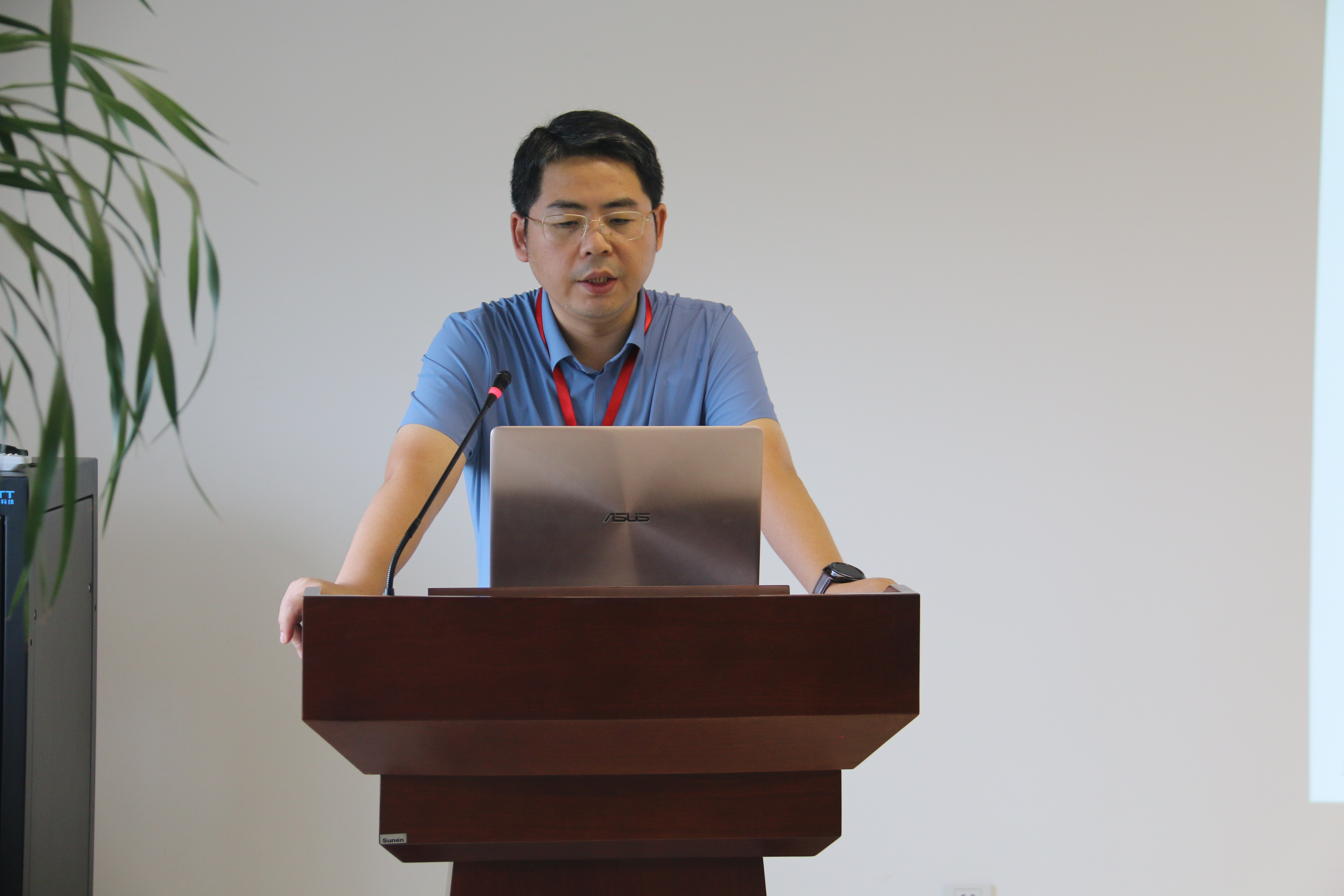 PG����(����)����IOS/��׿��/�ֻ���APP����