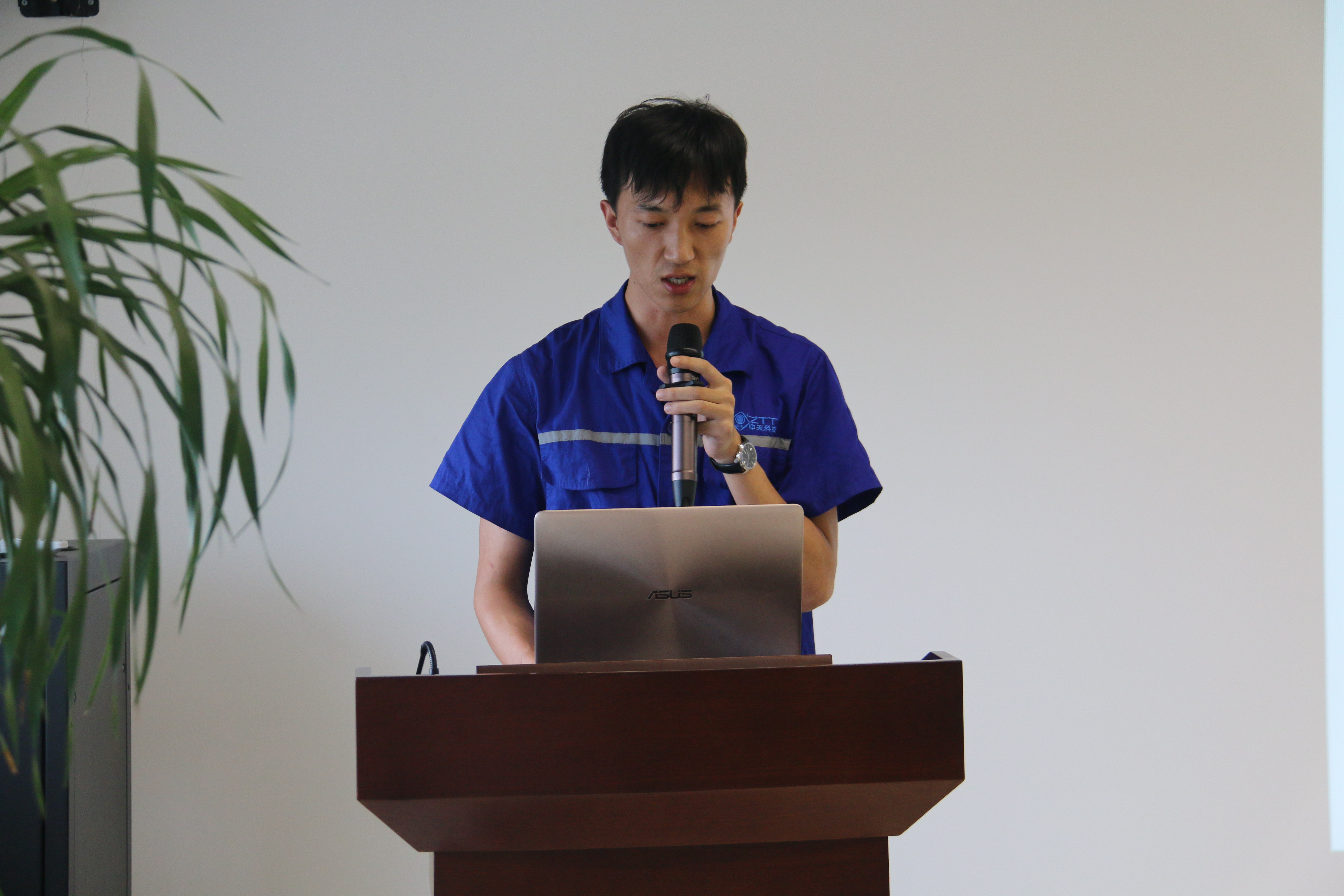 PG����(����)����IOS/��׿��/�ֻ���APP����