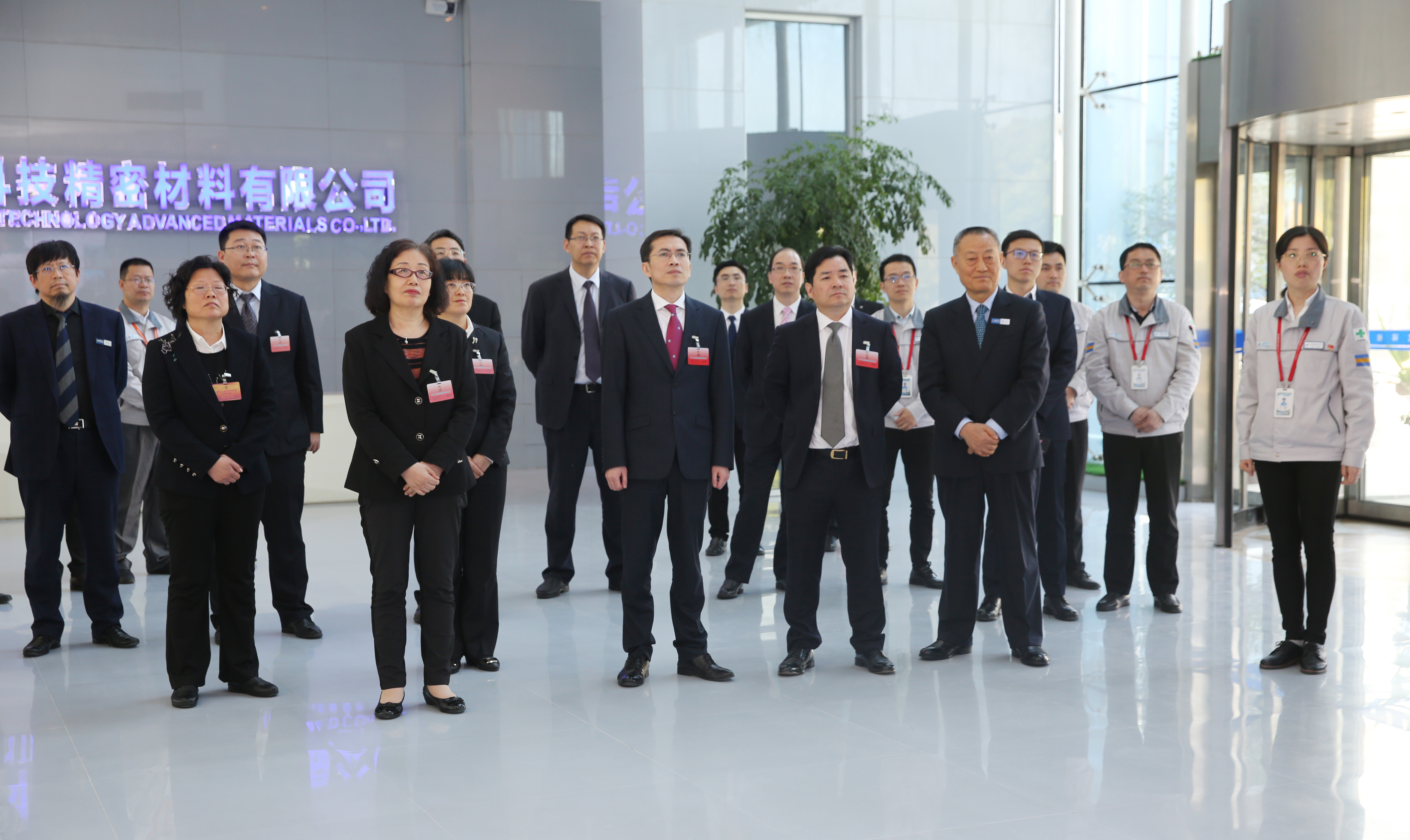 PG����(����)����IOS/��׿��/�ֻ���APP����