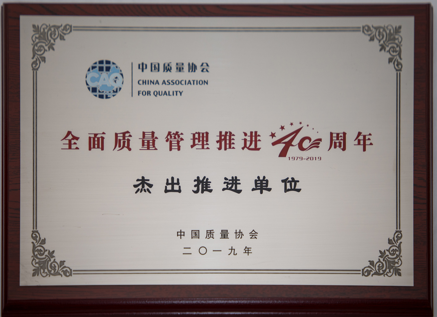 PG����(����)����IOS/��׿��/�ֻ���APP����