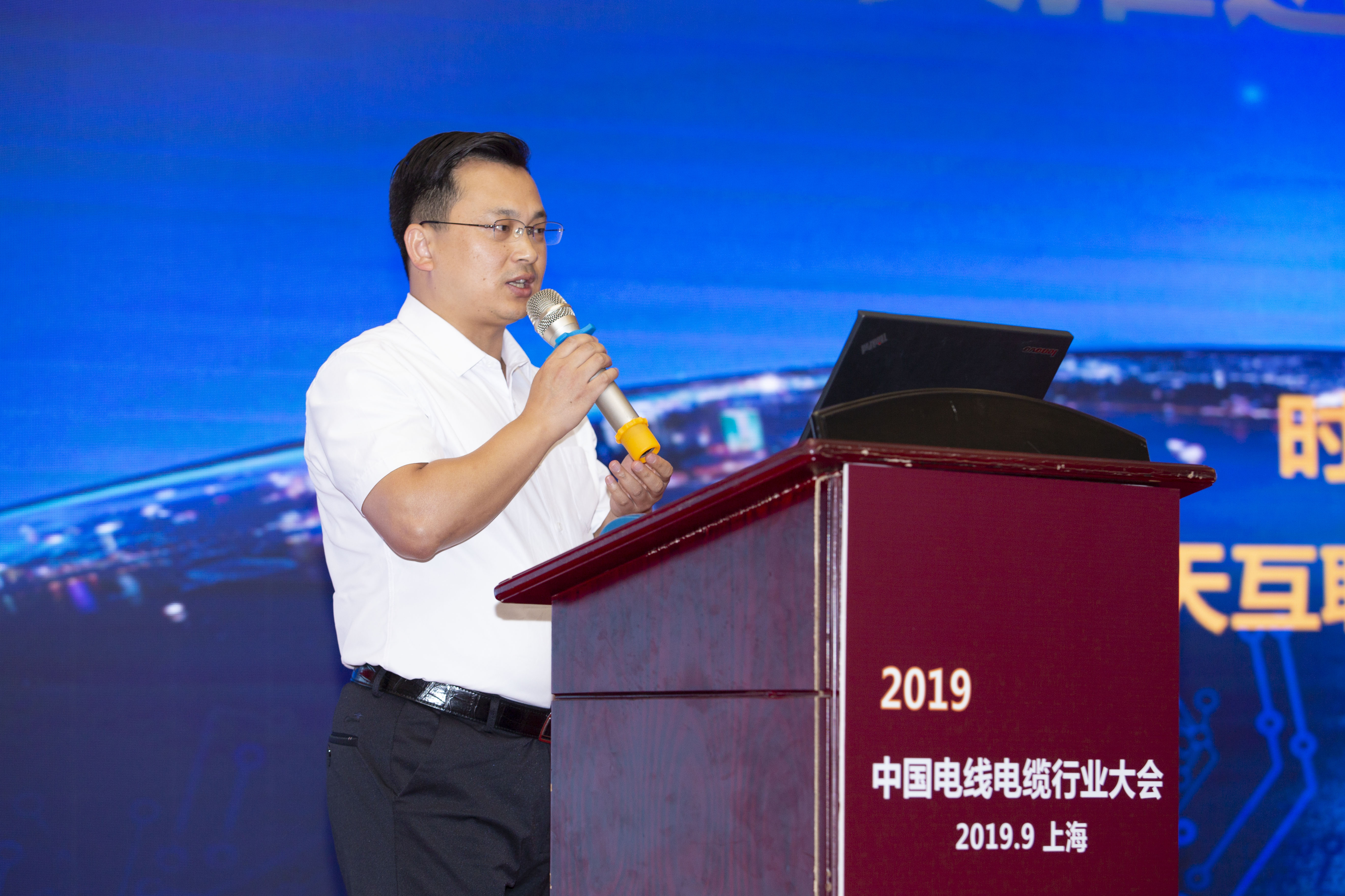 PG����(����)����IOS/��׿��/�ֻ���APP����