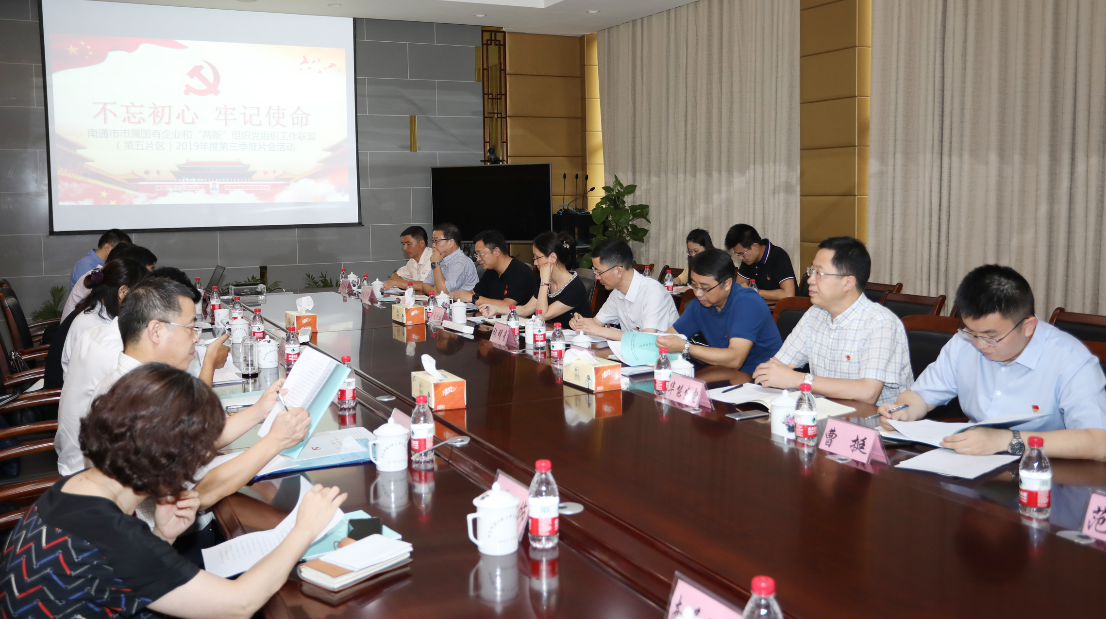 PG����(����)����IOS/��׿��/�ֻ���APP����