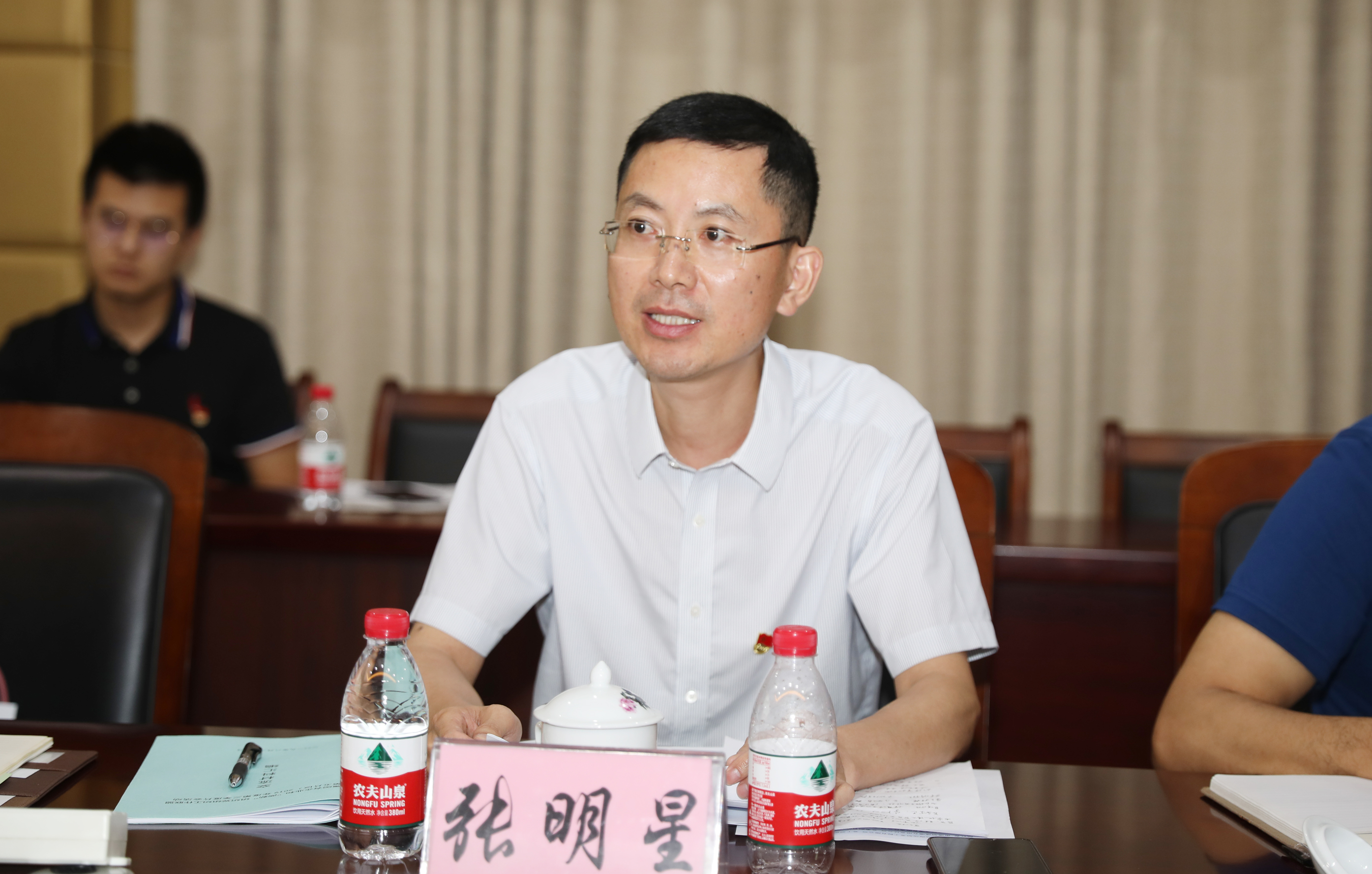 PG����(����)����IOS/��׿��/�ֻ���APP����