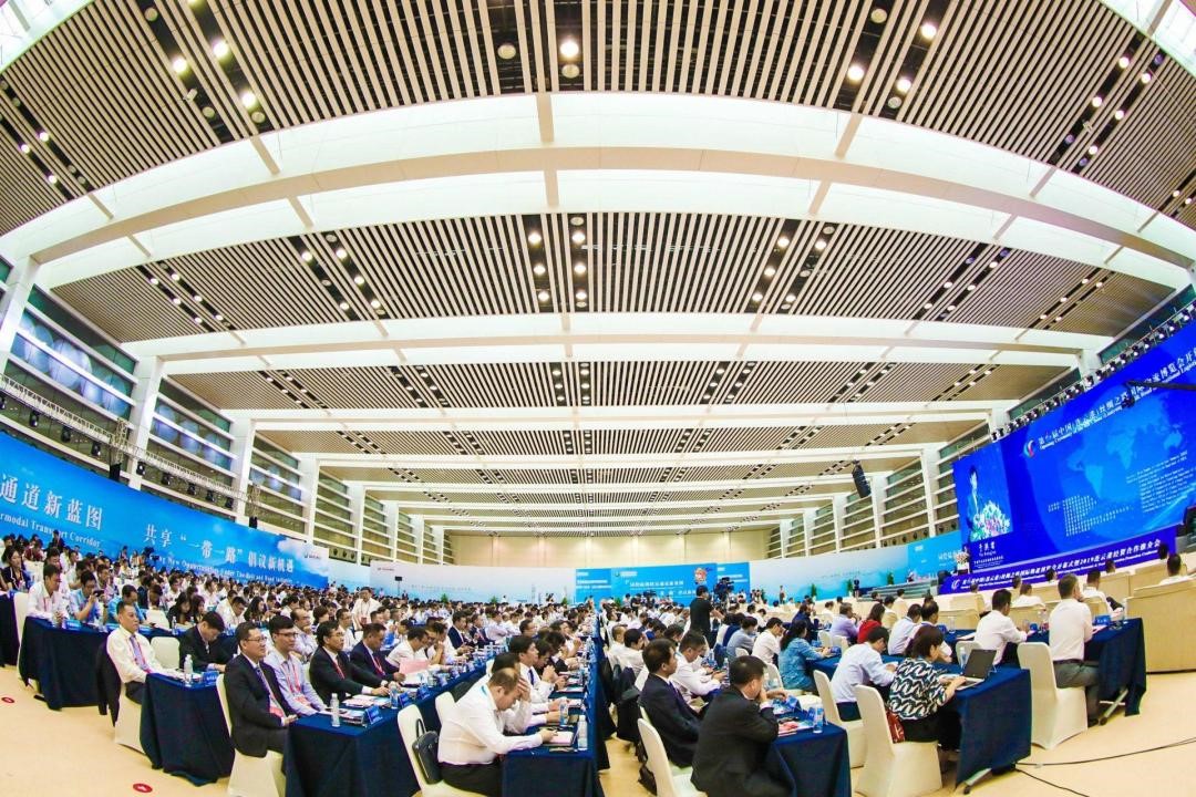 PG����(����)����IOS/��׿��/�ֻ���APP����