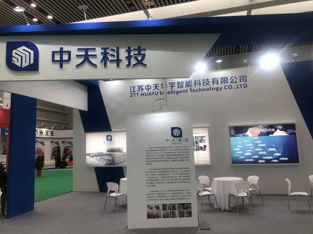 PG����(����)����IOS/��׿��/�ֻ���APP����