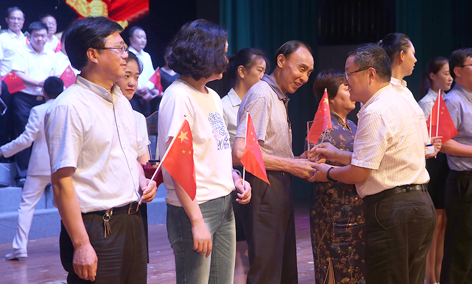 PG����(����)����IOS/��׿��/�ֻ���APP����