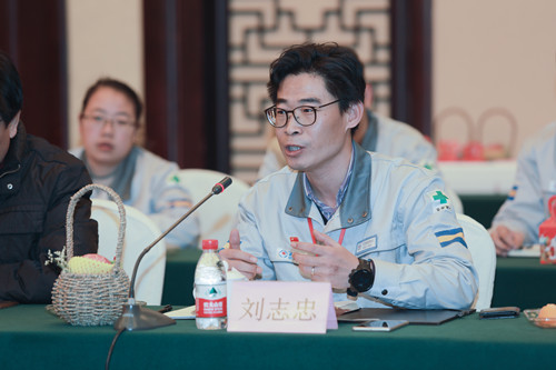 PG����(����)����IOS/��׿��/�ֻ���APP����