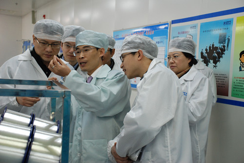 PG����(����)����IOS/��׿��/�ֻ���APP����