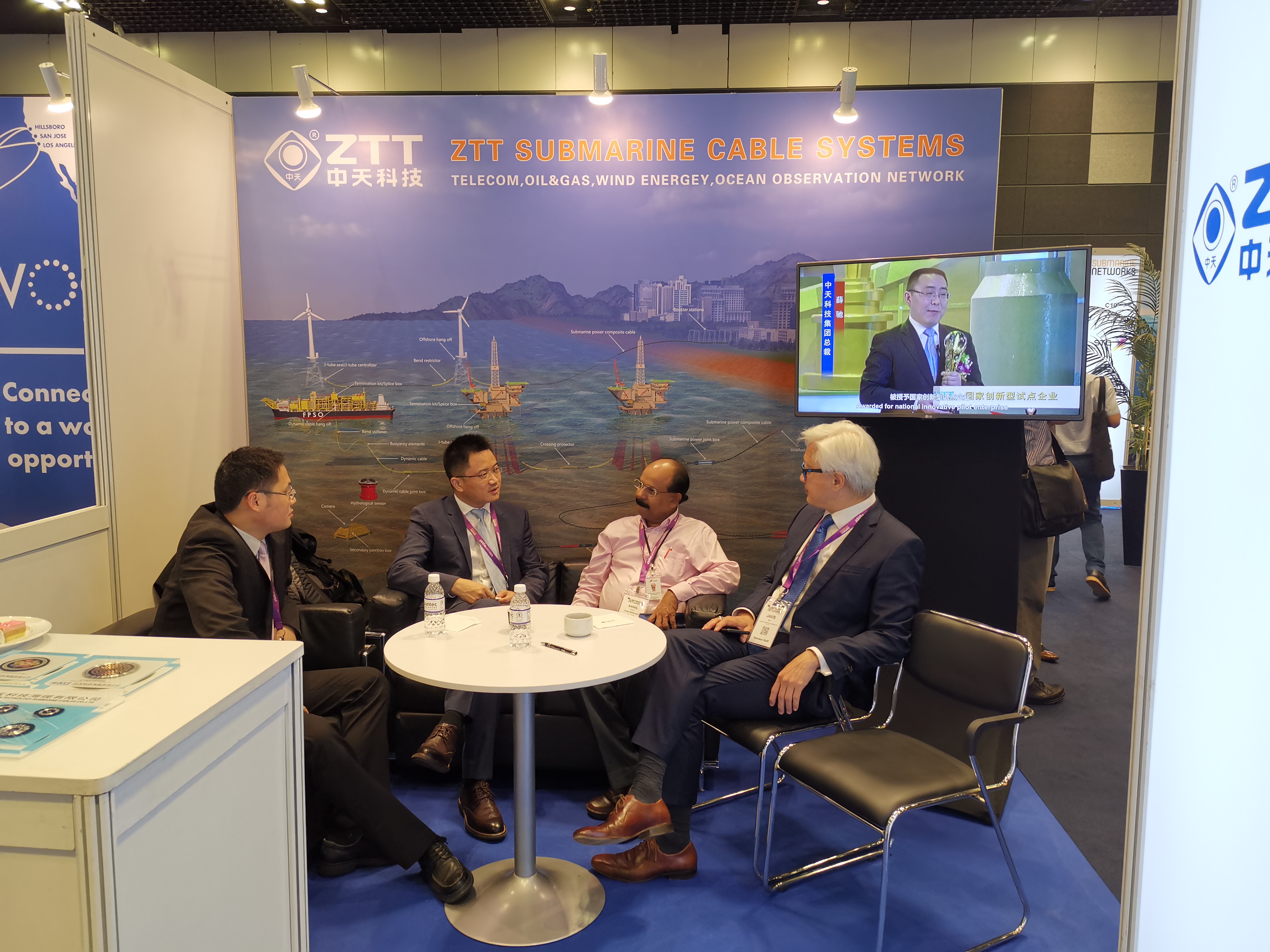 PG����(����)����IOS/��׿��/�ֻ���APP����