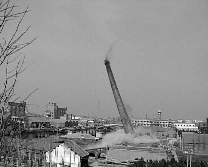 PG����(����)����IOS/��׿��/�ֻ���APP����