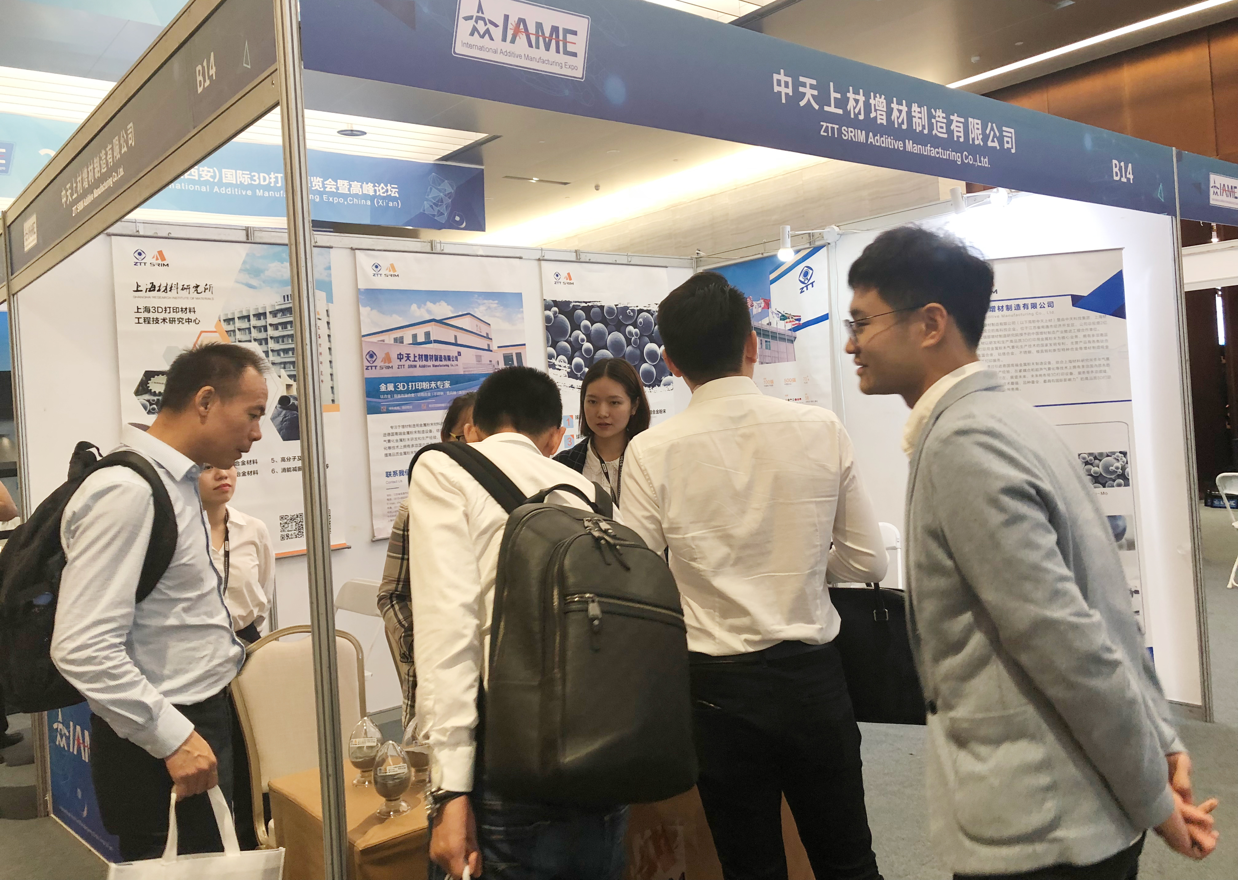 PG����(����)����IOS/��׿��/�ֻ���APP����