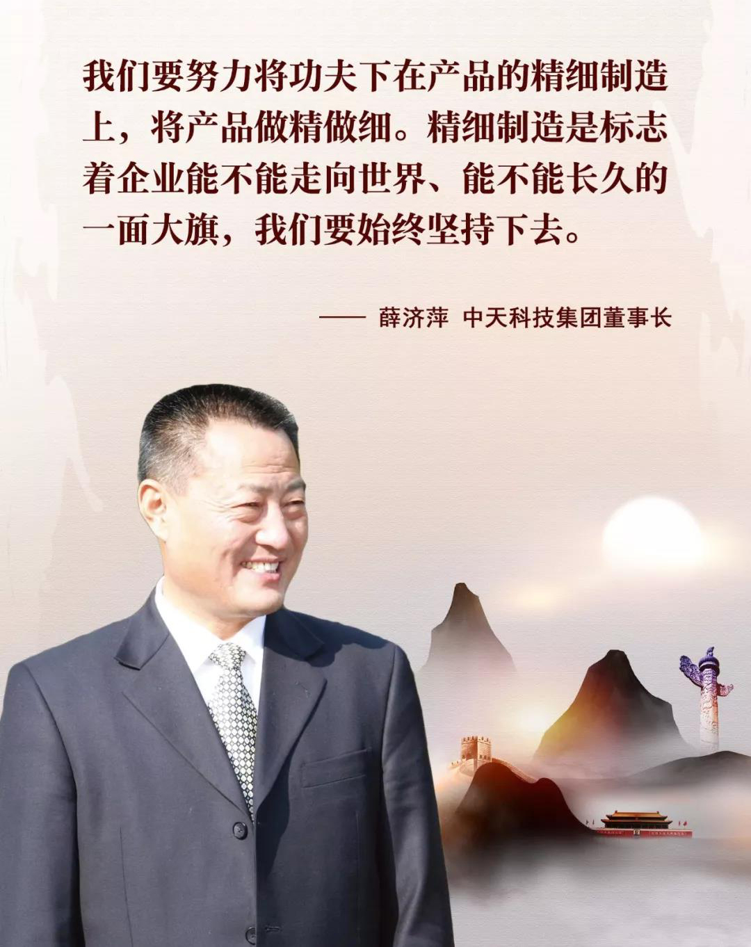 PG����(����)����IOS/��׿��/�ֻ���APP����