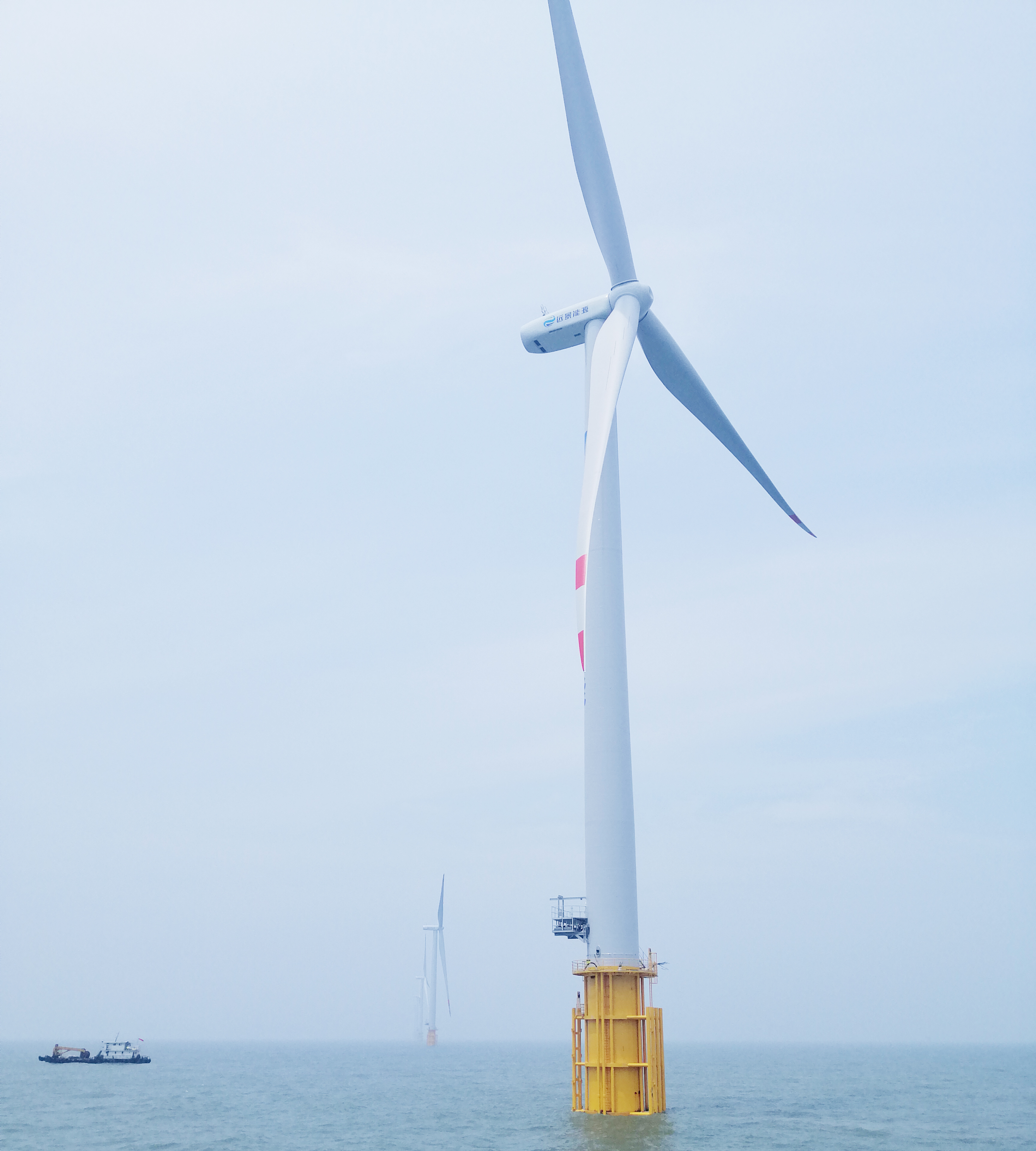 PG����(����)����IOS/��׿��/�ֻ���APP����