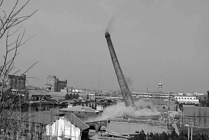 PG����(����)����IOS/��׿��/�ֻ���APP����