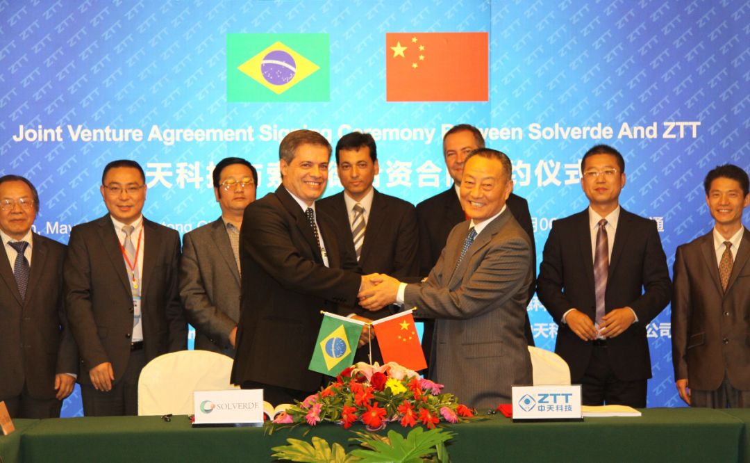 PG����(����)����IOS/��׿��/�ֻ���APP����