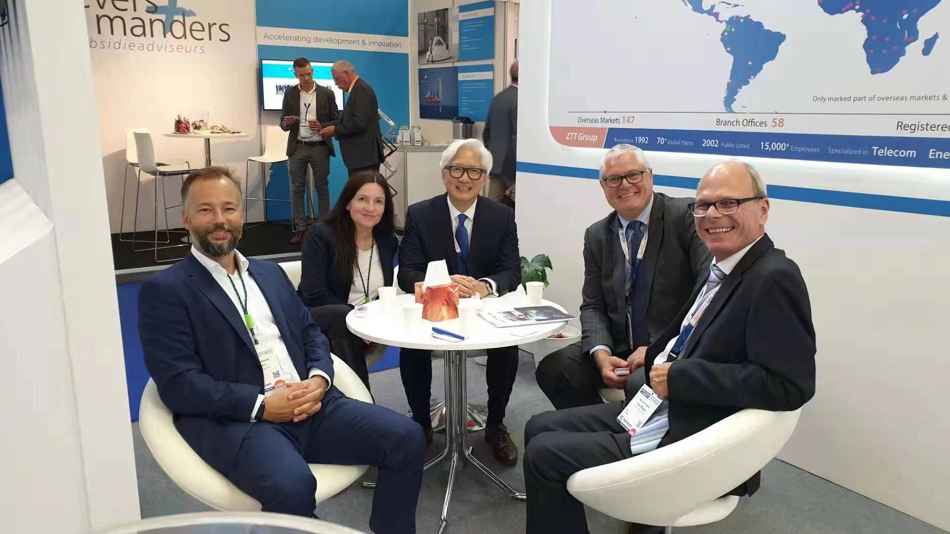 PG����(����)����IOS/��׿��/�ֻ���APP����