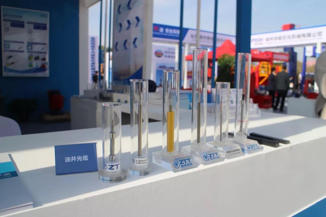 PG����(����)����IOS/��׿��/�ֻ���APP����