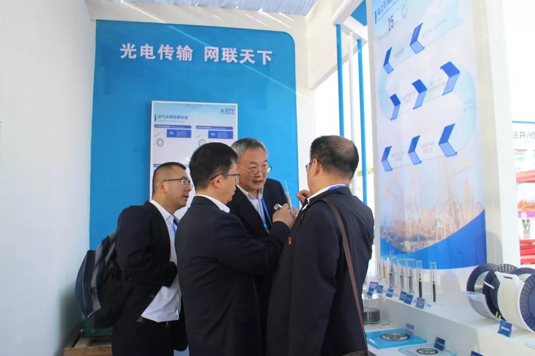 PG����(����)����IOS/��׿��/�ֻ���APP����