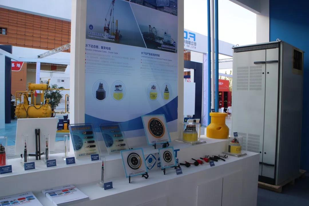 PG����(����)����IOS/��׿��/�ֻ���APP����