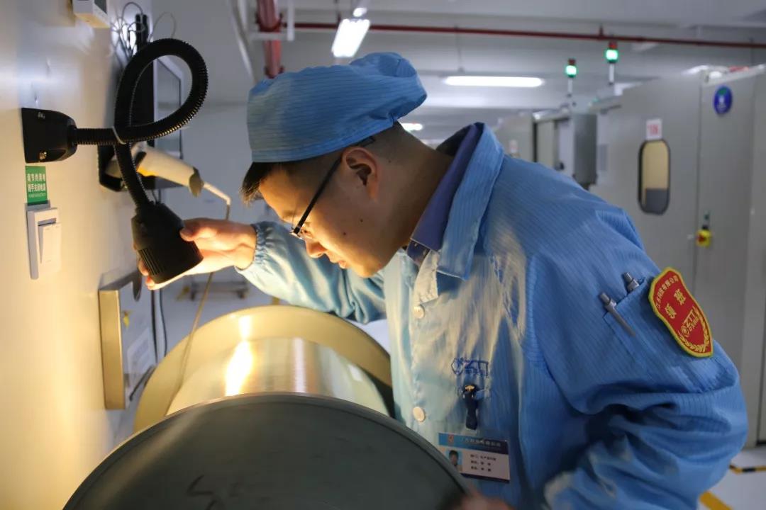 PG����(����)����IOS/��׿��/�ֻ���APP����