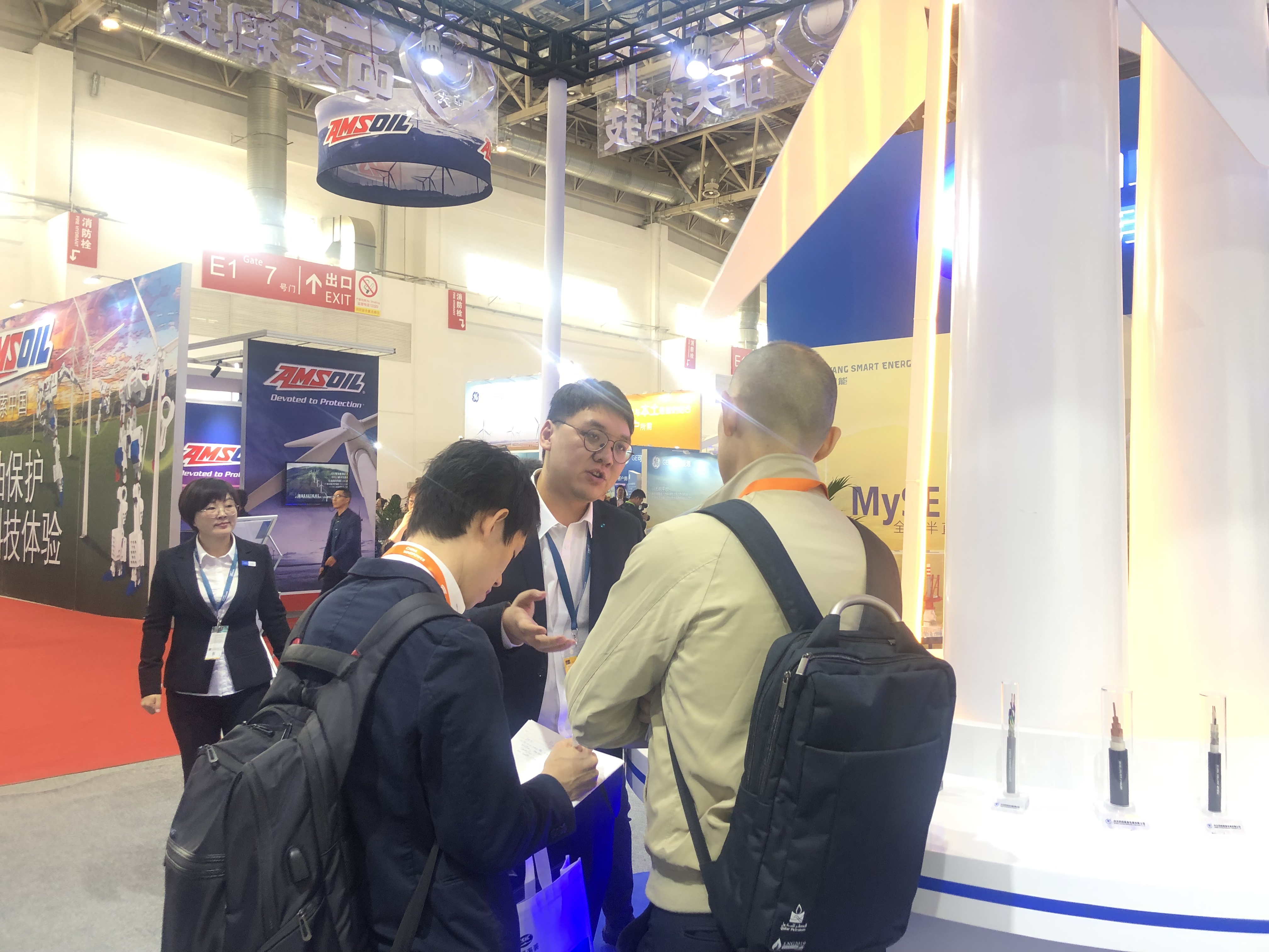 PG����(����)����IOS/��׿��/�ֻ���APP����