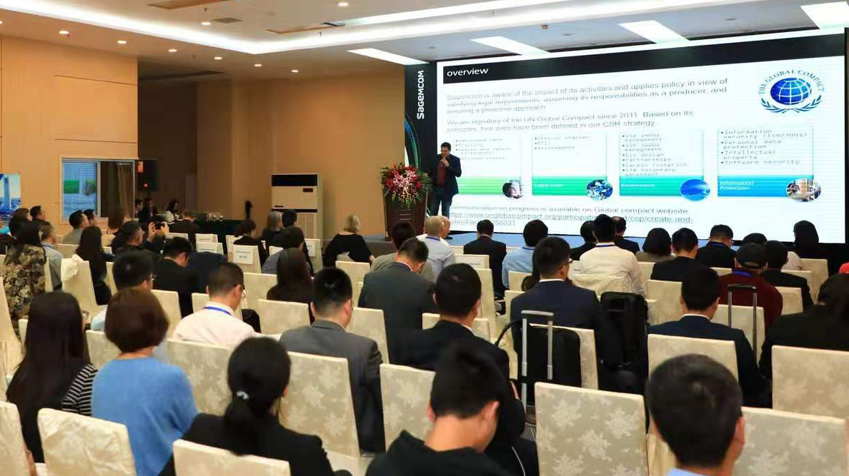 PG����(����)����IOS/��׿��/�ֻ���APP����