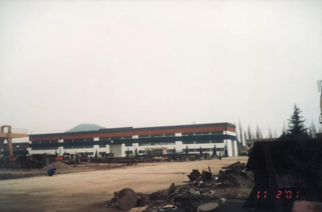 PG����(����)����IOS/��׿��/�ֻ���APP����