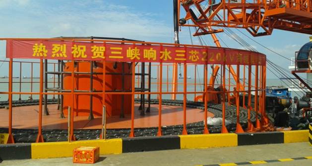 PG����(����)����IOS/��׿��/�ֻ���APP����