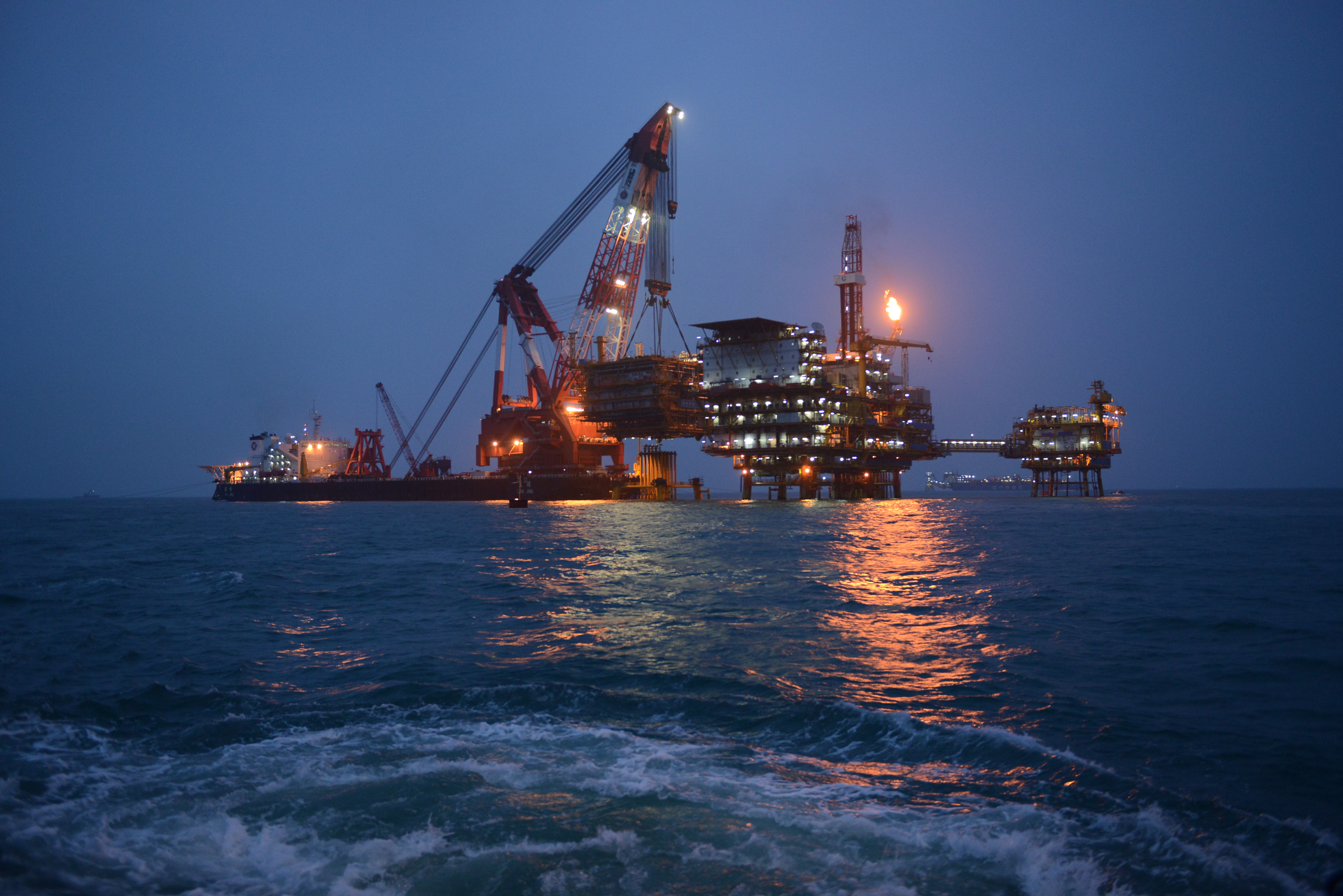 PG����(����)����IOS/��׿��/�ֻ���APP����