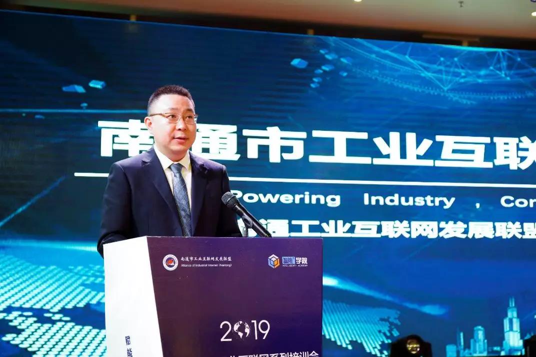 PG����(����)����IOS/��׿��/�ֻ���APP����