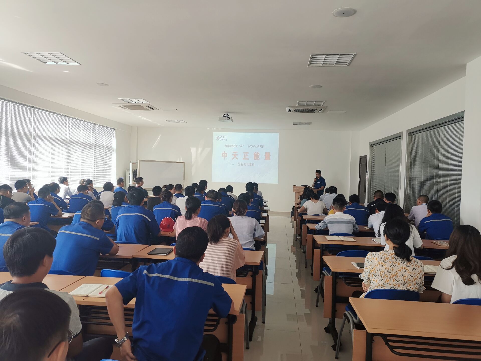 PG����(����)����IOS/��׿��/�ֻ���APP����