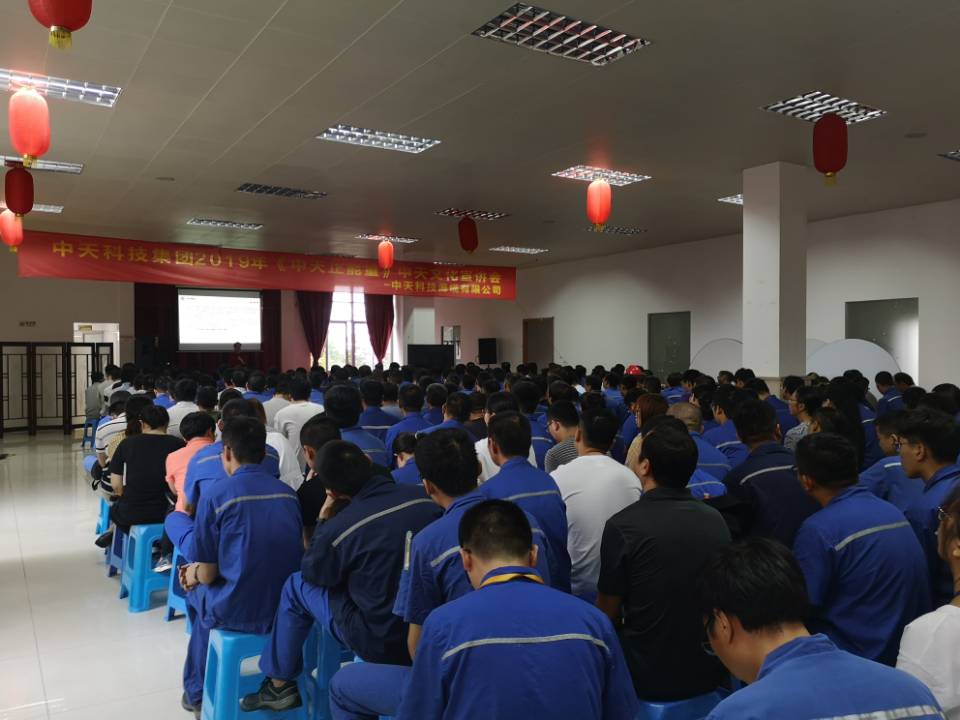 PG����(����)����IOS/��׿��/�ֻ���APP����