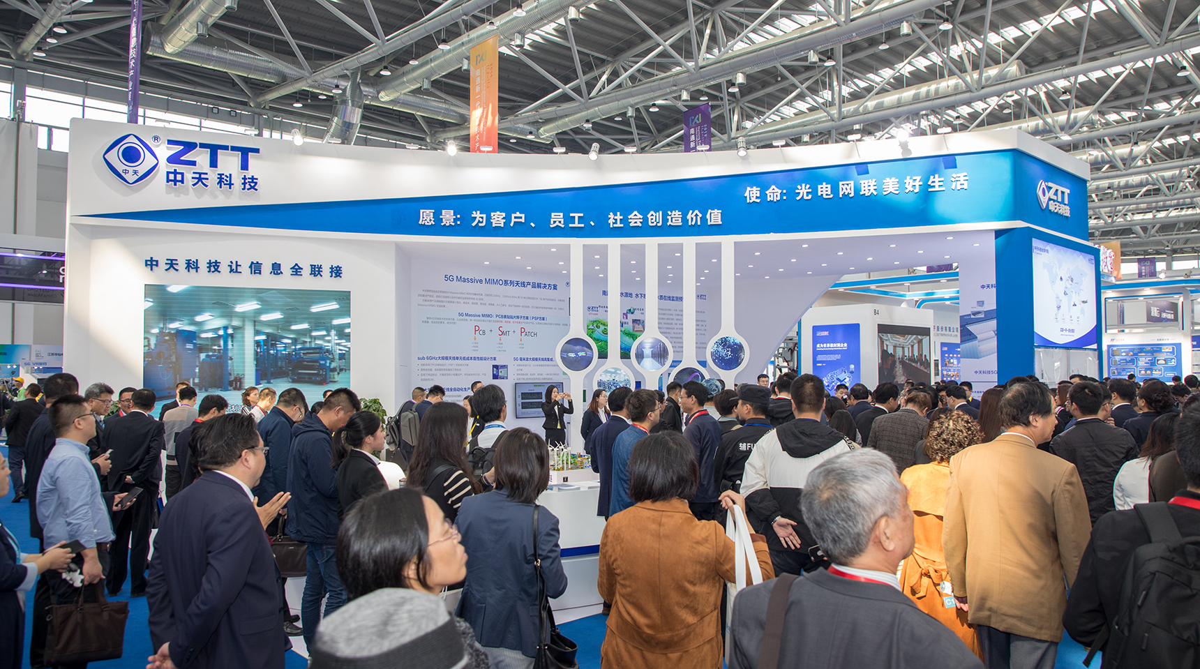 PG����(����)����IOS/��׿��/�ֻ���APP����