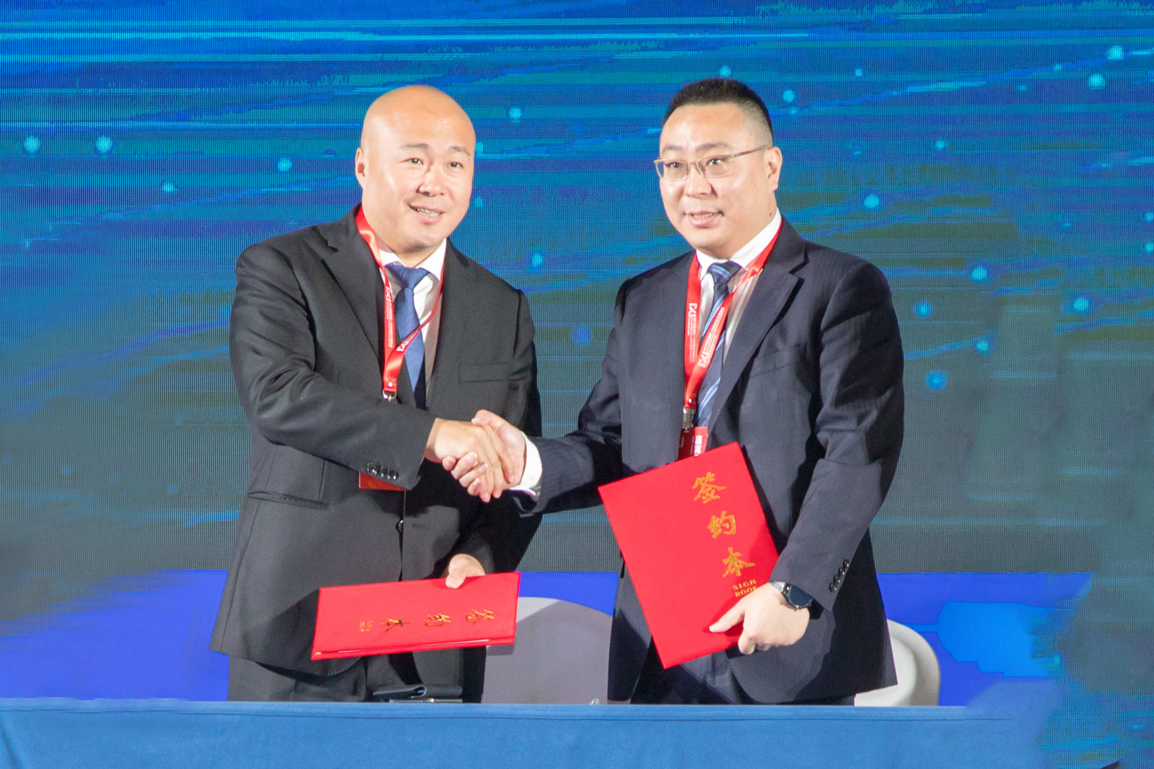 PG����(����)����IOS/��׿��/�ֻ���APP����