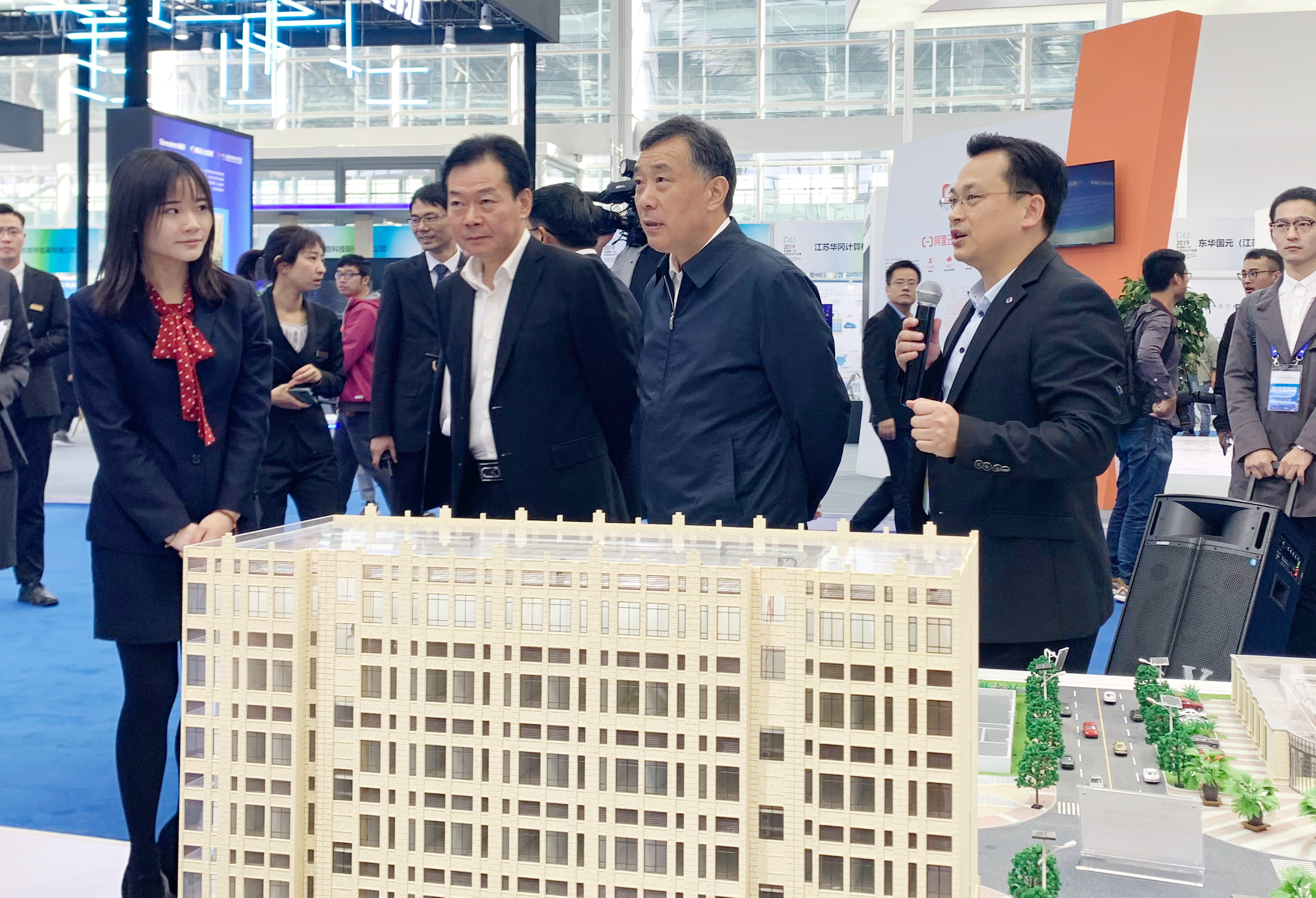 PG����(����)����IOS/��׿��/�ֻ���APP����