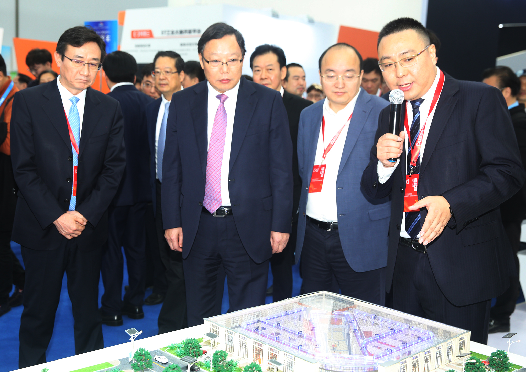 PG����(����)����IOS/��׿��/�ֻ���APP����