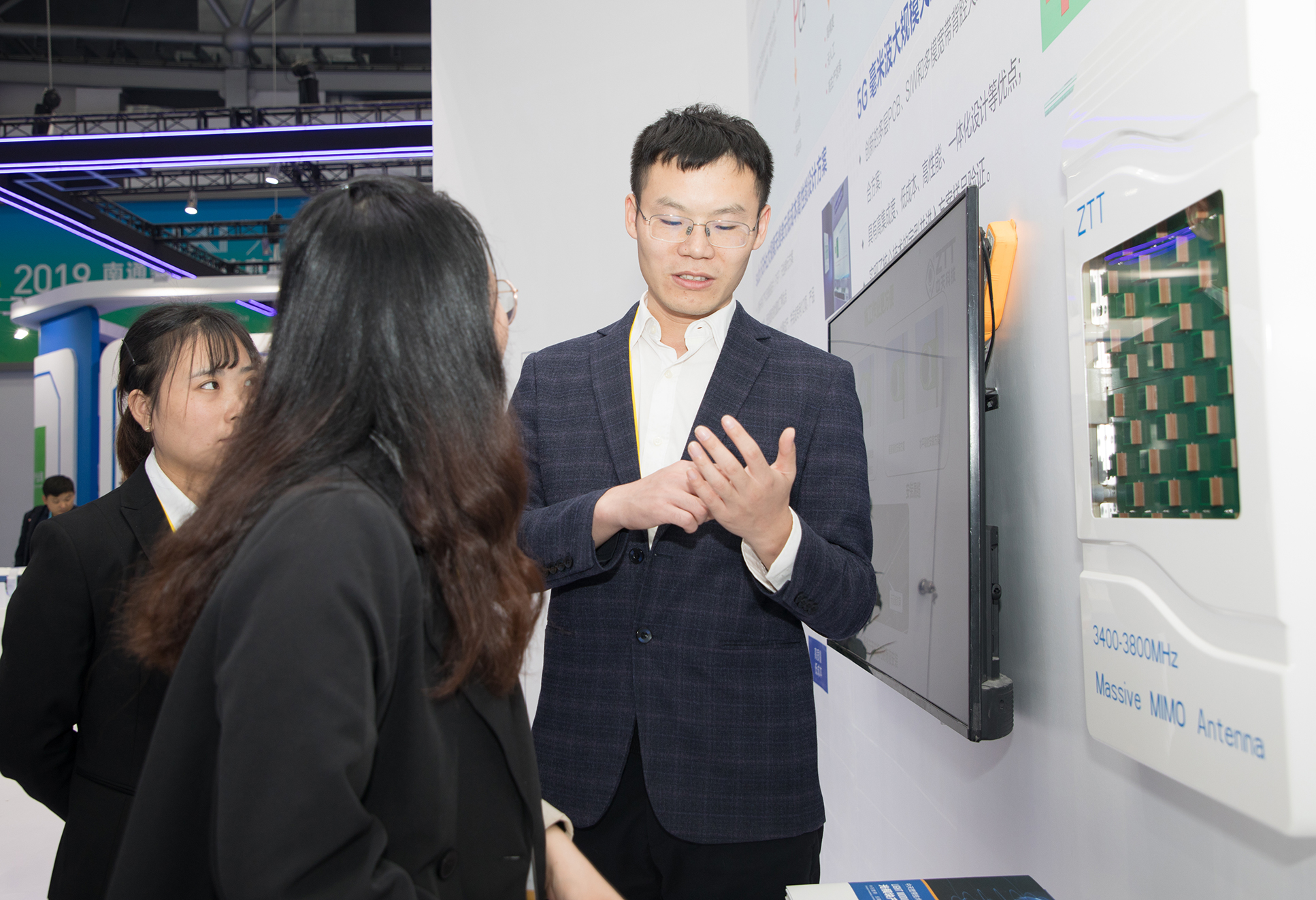 PG����(����)����IOS/��׿��/�ֻ���APP����