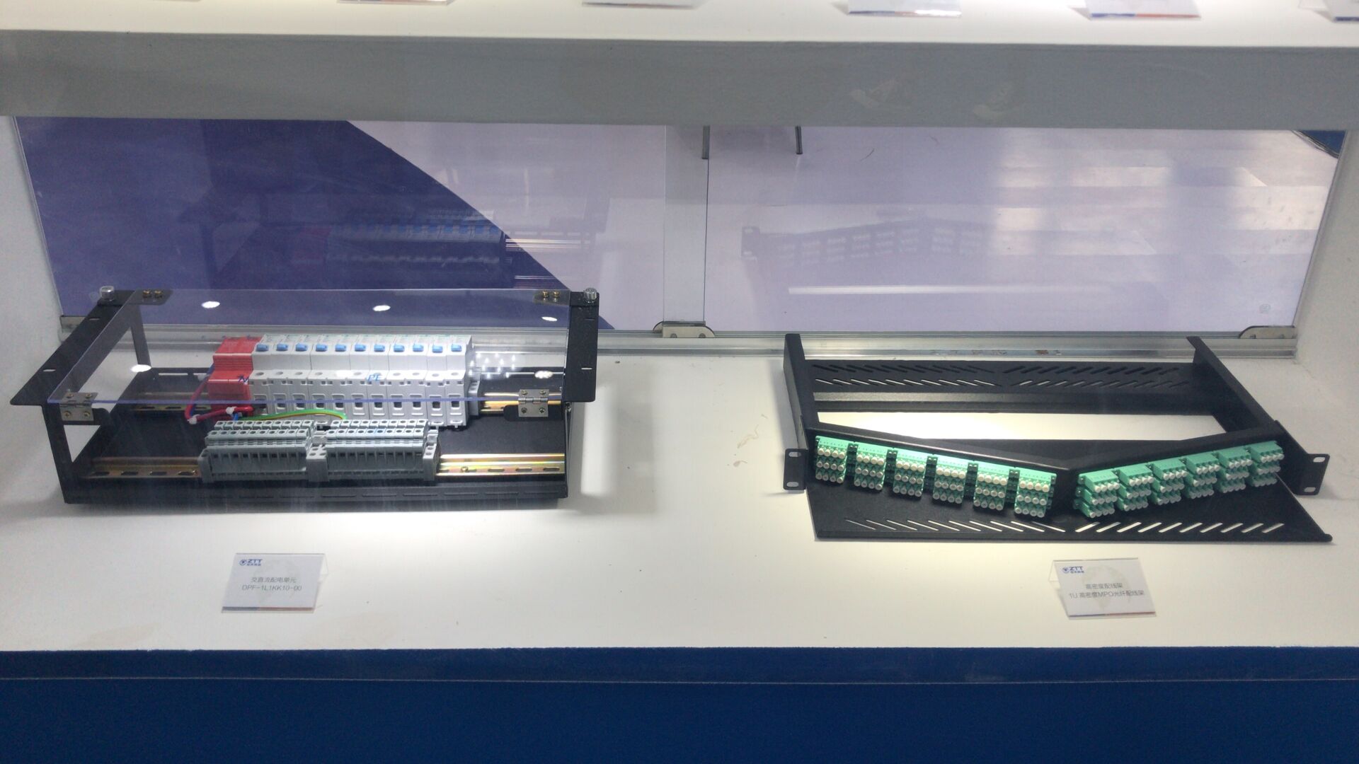 PG����(����)����IOS/��׿��/�ֻ���APP����