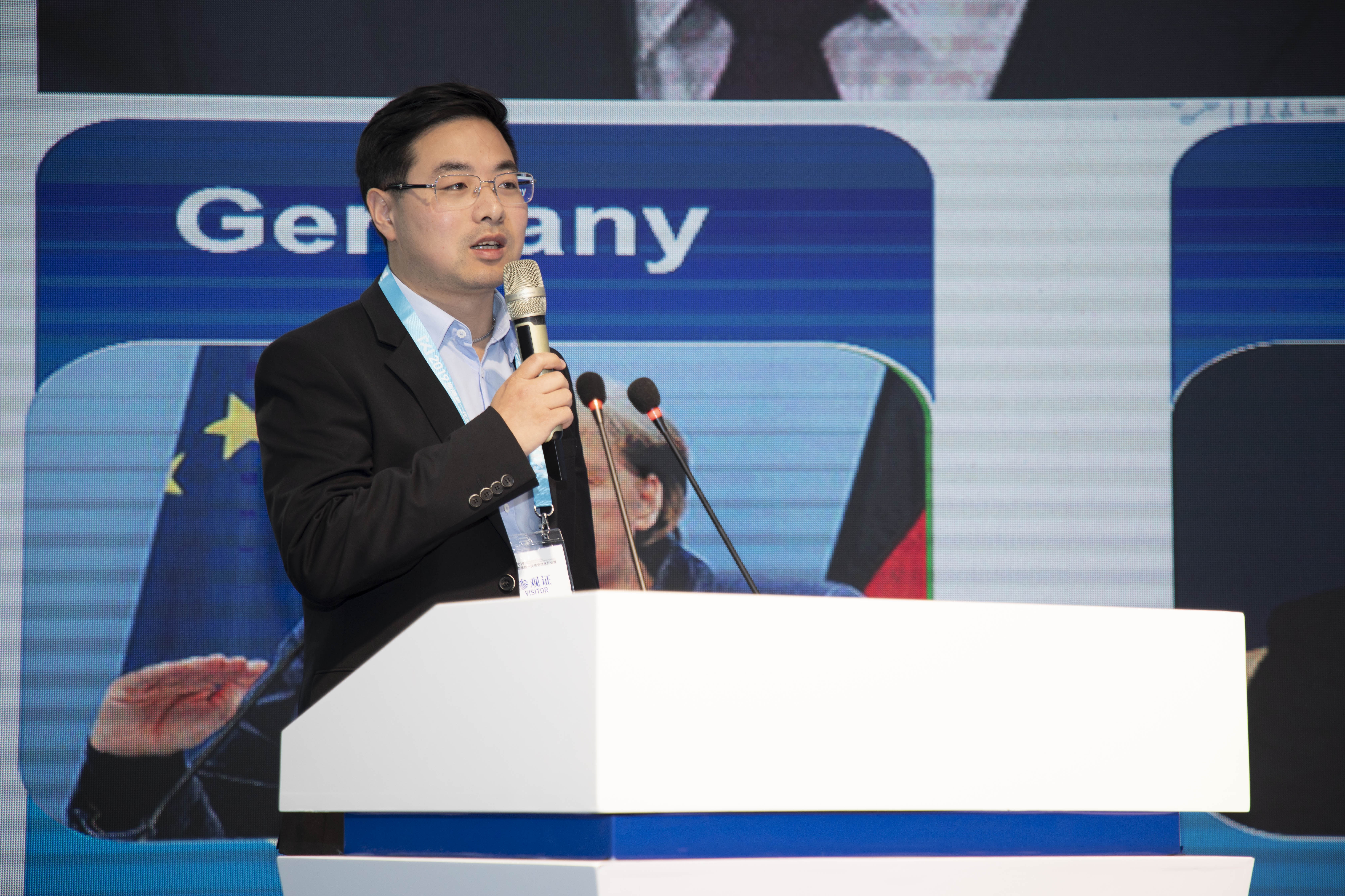 PG����(����)����IOS/��׿��/�ֻ���APP����