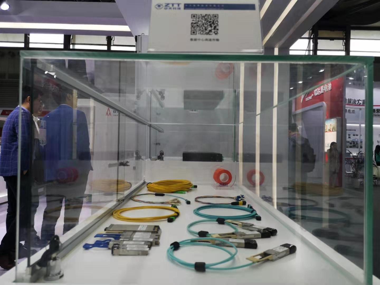 PG����(����)����IOS/��׿��/�ֻ���APP����