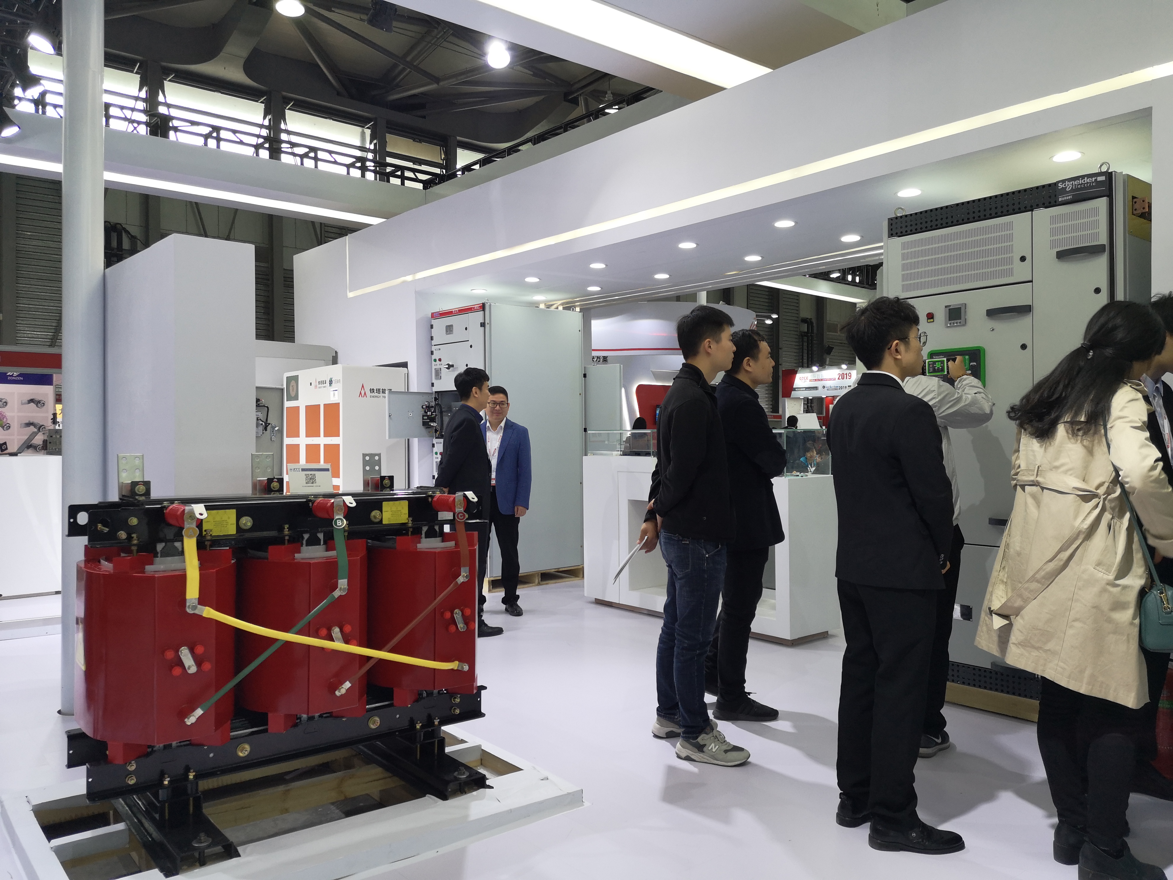 PG����(����)����IOS/��׿��/�ֻ���APP����